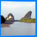 Краби, Таиланд, Тайланд, Krabi, Thailand, лучший отель в Краби, отели Краби, отдых в Краби, фото Краби, туры в Краби, дешевые авиабилеты в Краби,  острова Краби, ресторан, краби фото-отчёт, еда, ночной клуб, пляж, номер в отеле Краби, медовый месяц, на Краби