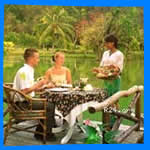 ВСЕ ОТЕЛИ КРАБИ ОТДЫХ В КРАБИ ТАЙЛАНД  KRABI HOTELS & RESORTS THAILAND