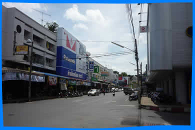 Краби, Таиланд, Тайланд, Krabi, Thailand, лучший отель в Краби, отели Краби, отдых в Краби, фото Краби, туры в Краби, дешевые авиабилеты в Краби,  острова Краби, ресторан, краби фото-отчёт, еда, ночной клуб, пляж, номер в отеле Краби, медовый месяц, на Краби