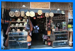 ВСЕ ОТЕЛИ КРАБИ ОТДЫХ В КРАБИ ТАЙЛАНД  KRABI HOTELS & RESORTS THAILAND