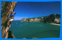 ВСЕ ОТЕЛИ КРАБИ ОТДЫХ В КРАБИ ТАЙЛАНД  KRABI HOTELS & RESORTS THAILAND