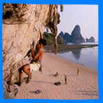 ВСЕ ОТЕЛИ КРАБИ ОТДЫХ В КРАБИ ТАЙЛАНД  KRABI HOTELS & RESORTS THAILAND