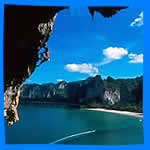 ВСЕ ОТЕЛИ КРАБИ ОТДЫХ В КРАБИ ТАЙЛАНД  KRABI HOTELS & RESORTS THAILAND
