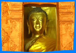 ВСЕ ОТЕЛИ КРАБИ ОТДЫХ В КРАБИ ТАЙЛАНД  KRABI HOTELS & RESORTS THAILAND