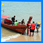 Краби, Таиланд, Тайланд, Krabi, Thailand, лучший отель в Краби, отели Краби, отдых в Краби, фото Краби, туры в Краби, дешевые авиабилеты в Краби,  острова Краби, ресторан, краби фото-отчёт, еда, ночной клуб, пляж, номер в отеле Краби, медовый месяц, на Краби