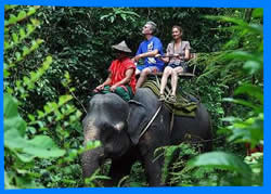 Краби, Таиланд, Тайланд, Krabi, Thailand, лучший отель в Краби, отели Краби, отдых в Краби, фото Краби, туры в Краби, дешевые авиабилеты в Краби,  острова Краби, ресторан, краби фото-отчёт, еда, ночной клуб, пляж, номер в отеле Краби, медовый месяц, на Краби