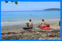 Краби, Таиланд, Тайланд, Krabi, Thailand, лучший отель в Краби, отели Краби, отдых в Краби, фото Краби, туры в Краби, дешевые авиабилеты в Краби,  острова Краби, ресторан, краби фото-отчёт, еда, ночной клуб, пляж, номер в отеле Краби, медовый месяц, на Краби