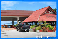 Краби, Таиланд, Тайланд, Krabi, Thailand, лучший отель в Краби, отели Краби, отдых в Краби, фото Краби, туры в Краби, дешевые авиабилеты в Краби,  острова Краби, ресторан, краби фото-отчёт, еда, ночной клуб, пляж, номер в отеле Краби, медовый месяц, на Краби