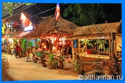 Краби, Таиланд, Тайланд, Krabi, Thailand, лучший отель в Краби, отели Краби, отдых в Краби, фото Краби, туры в Краби, дешевые авиабилеты в Краби,  острова Краби, ресторан, краби фото-отчёт, еда, ночной клуб, пляж, номер в отеле Краби, медовый месяц, на Краби
