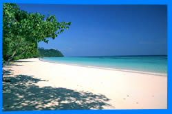 Краби, Таиланд, Тайланд, Krabi, Thailand, лучший отель в Краби, отели Краби, отдых в Краби, фото Краби, туры в Краби, дешевые авиабилеты в Краби,  острова Краби, ресторан, краби фото-отчёт, еда, ночной клуб, пляж, номер в отеле Краби, медовый месяц, на Краби