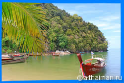 Краби, Таиланд, Тайланд, Krabi, Thailand, лучший отель в Краби, отели Краби, отдых в Краби, фото Краби, туры в Краби, дешевые авиабилеты в Краби,  острова Краби, ресторан, краби фото-отчёт, еда, ночной клуб, пляж, номер в отеле Краби, медовый месяц, на Краби