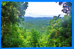 Краби, Таиланд, Тайланд, Krabi, Thailand, лучший отель в Краби, отели Краби, отдых в Краби, фото Краби, туры в Краби, дешевые авиабилеты в Краби,  острова Краби, ресторан, краби фото-отчёт, еда, ночной клуб, пляж, номер в отеле Краби, медовый месяц, на Краби