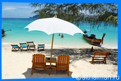 Остров Пхи Пхи, Koh Phi Phi Island, Краби, Южный Таиланд, Тайланд, Krabi, Thailand, лучший отель на Пхи Пхи, отели Пхи Пхи, отдых на Пхи Пхи, фото Пхи Пхи, туры на Пхи Пхи, дешевые авиабилеты в Краби,  острова Краби, ресторан, пхи пхи фото-отчёт, еда, ночной клуб, пляж, номер в отеле Пхи Пхи, медовый месяц на Пхи Пхи