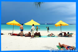 Остров Пхи Пхи, Koh Phi Phi Island, Краби, Южный Таиланд, Тайланд, Krabi, Thailand, лучший отель на Пхи Пхи, отели Пхи Пхи, отдых на Пхи Пхи, фото Пхи Пхи, туры на Пхи Пхи, дешевые авиабилеты в Краби,  острова Краби, ресторан, пхи пхи фото-отчёт, еда, ночной клуб, пляж, номер в отеле Пхи Пхи, медовый месяц на Пхи Пхи