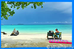 Остров Пхи Пхи, Koh Phi Phi Island, Краби, Южный Таиланд, Тайланд, Krabi, Thailand, лучший отель на Пхи Пхи, отели Пхи Пхи, отдых на Пхи Пхи, фото Пхи Пхи, туры на Пхи Пхи, дешевые авиабилеты в Краби,  острова Краби, ресторан, пхи пхи фото-отчёт, еда, ночной клуб, пляж, номер в отеле Пхи Пхи, медовый месяц на Пхи Пхи