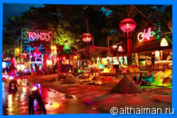 Краби, Таиланд, Тайланд, Krabi, Thailand, лучший отель в Краби, отели Краби, отдых в Краби, фото Краби, туры в Краби, дешевые авиабилеты в Краби,  острова Краби, ресторан, краби фото-отчёт, еда, ночной клуб, пляж, номер в отеле Краби, медовый месяц, на Краби