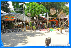 Краби, Таиланд, Тайланд, Krabi, Thailand, лучший отель в Краби, отели Краби, отдых в Краби, фото Краби, туры в Краби, дешевые авиабилеты в Краби,  острова Краби, ресторан, краби фото-отчёт, еда, ночной клуб, пляж, номер в отеле Краби, медовый месяц, на Краби
