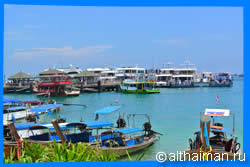 Краби, Таиланд, Тайланд, Krabi, Thailand, лучший отель в Краби, отели Краби, отдых в Краби, фото Краби, туры в Краби, дешевые авиабилеты в Краби,  острова Краби, ресторан, краби фото-отчёт, еда, ночной клуб, пляж, номер в отеле Краби, медовый месяц, на Краби