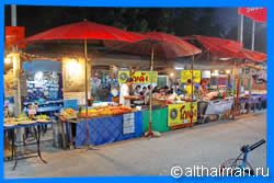 Остров Пхи Пхи, Koh Phi Phi Island, Краби, Южный Таиланд, Тайланд, Krabi, Thailand, лучший отель на Пхи Пхи, отели Пхи Пхи, отдых на Пхи Пхи, фото Пхи Пхи, туры на Пхи Пхи, дешевые авиабилеты в Краби,  острова Краби, ресторан, пхи пхи фото-отчёт, еда, ночной клуб, пляж, номер в отеле Пхи Пхи, медовый месяц на Пхи Пхи
