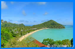 Остров Пхи Пхи, Koh Phi Phi Island, Краби, Южный Таиланд, Тайланд, Krabi, Thailand, лучший отель на Пхи Пхи, отели Пхи Пхи, отдых на Пхи Пхи, фото Пхи Пхи, туры на Пхи Пхи, дешевые авиабилеты в Краби,  острова Краби, ресторан, пхи пхи фото-отчёт, еда, ночной клуб, пляж, номер в отеле Пхи Пхи, медовый месяц на Пхи Пхи