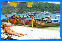 Краби, Таиланд, Тайланд, Krabi, Thailand, лучший отель в Краби, отели Краби, отдых в Краби, фото Краби, туры в Краби, дешевые авиабилеты в Краби,  острова Краби, ресторан, краби фото-отчёт, еда, ночной клуб, пляж, номер в отеле Краби, медовый месяц, на Краби