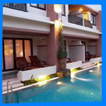 Phi Phi Hotels and Resorts