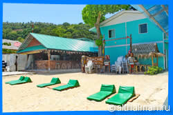 Остров Пхи Пхи, Koh Phi Phi Island, Краби, Южный Таиланд, Тайланд, Krabi, Thailand, лучший отель на Пхи Пхи, отели Пхи Пхи, отдых на Пхи Пхи, фото Пхи Пхи, туры на Пхи Пхи, дешевые авиабилеты в Краби,  острова Краби, ресторан, пхи пхи фото-отчёт, еда, ночной клуб, пляж, номер в отеле Пхи Пхи, медовый месяц на Пхи Пхи