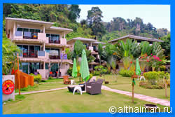 Остров Пхи Пхи, Koh Phi Phi Island, Краби, Южный Таиланд, Тайланд, Krabi, Thailand, лучший отель на Пхи Пхи, отели Пхи Пхи, отдых на Пхи Пхи, фото Пхи Пхи, туры на Пхи Пхи, дешевые авиабилеты в Краби,  острова Краби, ресторан, пхи пхи фото-отчёт, еда, ночной клуб, пляж, номер в отеле Пхи Пхи, медовый месяц на Пхи Пхи