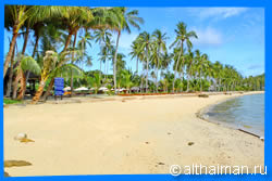 Остров Пхи Пхи, Koh Phi Phi Island, Краби, Южный Таиланд, Тайланд, Krabi, Thailand, лучший отель на Пхи Пхи, отели Пхи Пхи, отдых на Пхи Пхи, фото Пхи Пхи, туры на Пхи Пхи, дешевые авиабилеты в Краби,  острова Краби, ресторан, пхи пхи фото-отчёт, еда, ночной клуб, пляж, номер в отеле Пхи Пхи, медовый месяц на Пхи Пхи