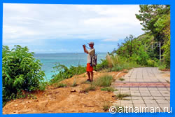 Остров Пхи Пхи, Koh Phi Phi Island, Краби, Южный Таиланд, Тайланд, Krabi, Thailand, лучший отель на Пхи Пхи, отели Пхи Пхи, отдых на Пхи Пхи, фото Пхи Пхи, туры на Пхи Пхи, дешевые авиабилеты в Краби,  острова Краби, ресторан, пхи пхи фото-отчёт, еда, ночной клуб, пляж, номер в отеле Пхи Пхи, медовый месяц на Пхи Пхи