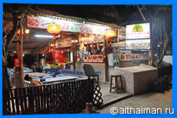пляж Тонсай, Tonsai beach, Остров Пхи Пхи, Koh Phi Phi Island, Краби, Южный Таиланд, Тайланд, Krabi, Thailand, лучший отель на Пхи Пхи, отели Пхи Пхи, отдых на Пхи Пхи, фото Пхи Пхи, туры на Пхи Пхи, дешевые авиабилеты в Краби,  острова Краби, ресторан, пхи пхи фото-отчёт, еда, ночной клуб, пляж, номер в отеле Пхи Пхи, медовый месяц на Пхи Пхи