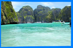 Острова Пхи Пхи, Koh Phi Phi Island, Краби, Южный Таиланд, Тайланд, Krabi, Thailand, лучший отель на Пхи Пхи, отели Пхи Пхи, отдых на Пхи Пхи, фото Пхи Пхи, туры на Пхи Пхи, дешевые авиабилеты в Краби,  острова Краби, ресторан, пхи пхи фото-отчёт, еда, ночной клуб, пляж, номер в отеле Пхи Пхи, медовый месяц на Пхи Пхи