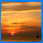 Phi Phi Weather & Climate 