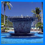 Tonsai Hotels