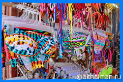 Остров Пхи Пхи, Koh Phi Phi Island, Краби, Южный Таиланд, Тайланд, Krabi, Thailand, лучший отель на Пхи Пхи, отели Пхи Пхи, отдых на Пхи Пхи, фото Пхи Пхи, туры на Пхи Пхи, дешевые авиабилеты в Краби,  острова Краби, ресторан, пхи пхи фото-отчёт, еда, ночной клуб, пляж, номер в отеле Пхи Пхи, медовый месяц на Пхи Пхи