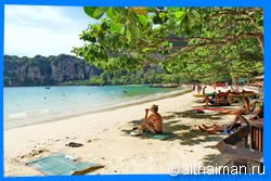 Краби, Таиланд, Тайланд, Krabi, Thailand, лучший отель в Краби, отели Краби, отдых в Краби, фото Краби, туры в Краби, дешевые авиабилеты в Краби,  острова Краби, ресторан, краби фото-отчёт, еда, ночной клуб, пляж, номер в отеле Краби, медовый месяц, на Краби