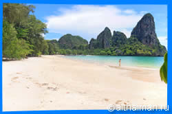 Краби, Таиланд, Тайланд, Krabi, Thailand, лучший отель в Краби, отели Краби, отдых в Краби, фото Краби, туры в Краби, дешевые авиабилеты в Краби,  острова Краби, ресторан, краби фото-отчёт, еда, ночной клуб, пляж, номер в отеле Краби, медовый месяц, на Краби