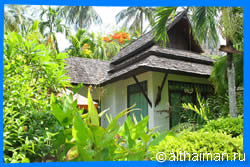 Краби, Таиланд, Тайланд, Krabi, Thailand, лучший отель в Краби, отели Краби, отдых в Краби, фото Краби, туры в Краби, дешевые авиабилеты в Краби,  острова Краби, ресторан, краби фото-отчёт, еда, ночной клуб, пляж, номер в отеле Краби, медовый месяц, на Краби