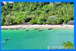 Краби, Таиланд, Тайланд, Krabi, Thailand, лучший отель в Краби, отели Краби, отдых в Краби, фото Краби, туры в Краби, дешевые авиабилеты в Краби,  острова Краби, ресторан, краби фото-отчёт, еда, ночной клуб, пляж, номер в отеле Краби, медовый месяц, на Краби