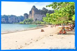 Краби, Таиланд, Тайланд, Krabi, Thailand, лучший отель в Краби, отели Краби, отдых в Краби, фото Краби, туры в Краби, дешевые авиабилеты в Краби,  острова Краби, ресторан, краби фото-отчёт, еда, ночной клуб, пляж, номер в отеле Краби, медовый месяц, на Краби