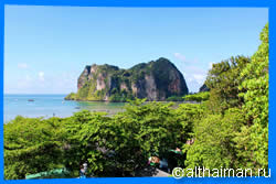 Краби, Таиланд, Тайланд, Krabi, Thailand, лучший отель в Краби, отели Краби, отдых в Краби, фото Краби, туры в Краби, дешевые авиабилеты в Краби,  острова Краби, ресторан, краби фото-отчёт, еда, ночной клуб, пляж, номер в отеле Краби, медовый месяц, на Краби