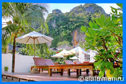 Краби, Таиланд, Тайланд, Krabi, Thailand, лучший отель в Краби, отели Краби, отдых в Краби, фото Краби, туры в Краби, дешевые авиабилеты в Краби,  острова Краби, ресторан, краби фото-отчёт, еда, ночной клуб, пляж, номер в отеле Краби, медовый месяц, на Краби