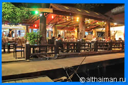 Краби, Таиланд, Тайланд, Krabi, Thailand, лучший отель в Краби, отели Краби, отдых в Краби, фото Краби, туры в Краби, дешевые авиабилеты в Краби,  острова Краби, ресторан, краби фото-отчёт, еда, ночной клуб, пляж, номер в отеле Краби, медовый месяц, на Краби