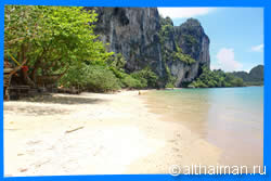 Краби, Таиланд, Тайланд, Krabi, Thailand, лучший отель в Краби, отели Краби, отдых в Краби, фото Краби, туры в Краби, дешевые авиабилеты в Краби,  острова Краби, ресторан, краби фото-отчёт, еда, ночной клуб, пляж, номер в отеле Краби, медовый месяц, на Краби