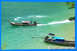Краби, Таиланд, Тайланд, Krabi, Thailand, лучший отель в Краби, отели Краби, отдых в Краби, фото Краби, туры в Краби, дешевые авиабилеты в Краби,  острова Краби, ресторан, краби фото-отчёт, еда, ночной клуб, пляж, номер в отеле Краби, медовый месяц, на Краби