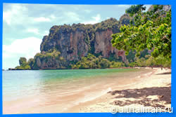 Краби, Таиланд, Тайланд, Krabi, Thailand, лучший отель в Краби, отели Краби, отдых в Краби, фото Краби, туры в Краби, дешевые авиабилеты в Краби,  острова Краби, ресторан, краби фото-отчёт, еда, ночной клуб, пляж, номер в отеле Краби, медовый месяц, на Краби