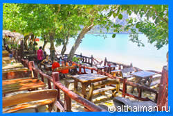 Краби, Таиланд, Тайланд, Krabi, Thailand, лучший отель в Краби, отели Краби, отдых в Краби, фото Краби, туры в Краби, дешевые авиабилеты в Краби,  острова Краби, ресторан, краби фото-отчёт, еда, ночной клуб, пляж, номер в отеле Краби, медовый месяц, на Краби