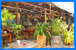 Краби, Таиланд, Тайланд, Krabi, Thailand, лучший отель в Краби, отели Краби, отдых в Краби, фото Краби, туры в Краби, дешевые авиабилеты в Краби,  острова Краби, ресторан, краби фото-отчёт, еда, ночной клуб, пляж, номер в отеле Краби, медовый месяц, на Краби