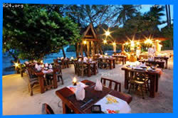 Краби, Таиланд, Тайланд, Krabi, Thailand, лучший отель в Краби, отели Краби, отдых в Краби, фото Краби, туры в Краби, дешевые авиабилеты в Краби,  острова Краби, ресторан, краби фото-отчёт, еда, ночной клуб, пляж, номер в отеле Краби, медовый месяц, на Краби