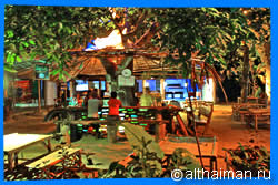 Краби, Таиланд, Тайланд, Krabi, Thailand, лучший отель в Краби, отели Краби, отдых в Краби, фото Краби, туры в Краби, дешевые авиабилеты в Краби,  острова Краби, ресторан, краби фото-отчёт, еда, ночной клуб, пляж, номер в отеле Краби, медовый месяц, на Краби